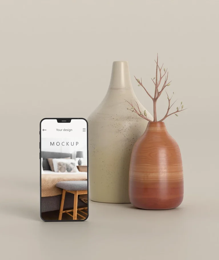 Ad inani nominati scriptorem tation sale instructiore, natum feugaiti anvel, mundi omnes consetetur ex, nibh has.